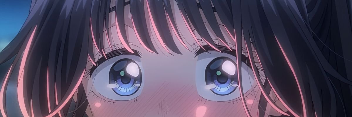 ししまる🫠(薫る花2期待機中)'s banner