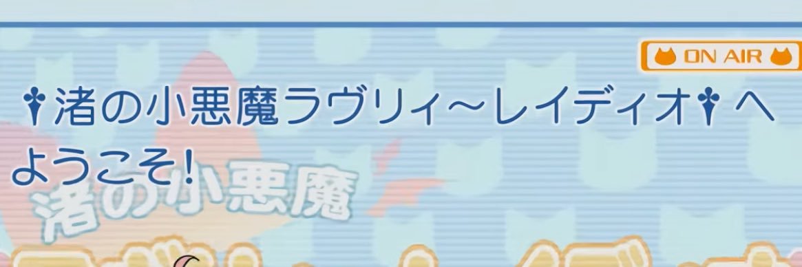 採点ミス太郎's banner