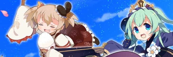 採点ミス太郎's banner