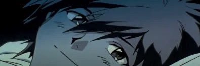 俺たちはまたノエル👊's banner