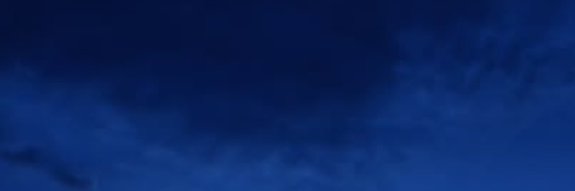 ~ may ~#1 riginarazione fan in history's banner
