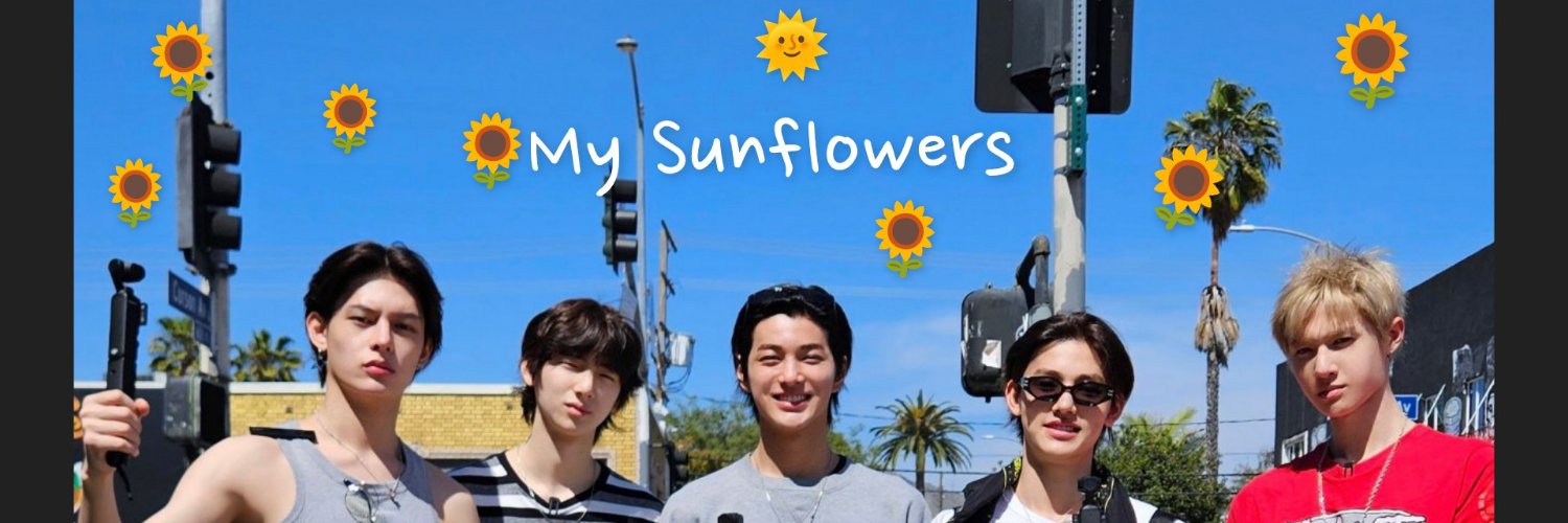 aj⑅JAMES_DAY's banner