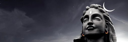 Soni Mishra🇮🇳's banner