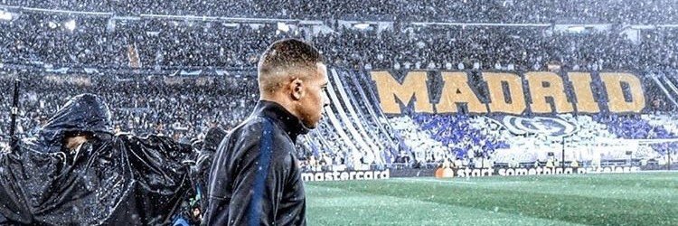 SAMXZEUS🇺🇾's banner