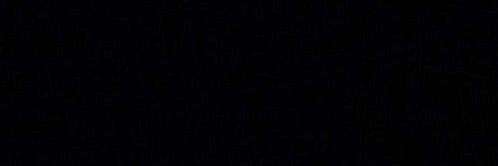 K̶i̶s̶s̶y̶'s banner