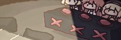 💚D͓̽I͓̽R͓̽T͓̽💚's banner