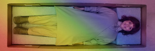 Jenny alt 🏳️‍🌈's banner