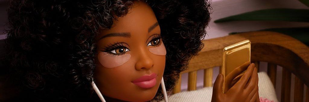 YEMISI (blue tick)'s banner