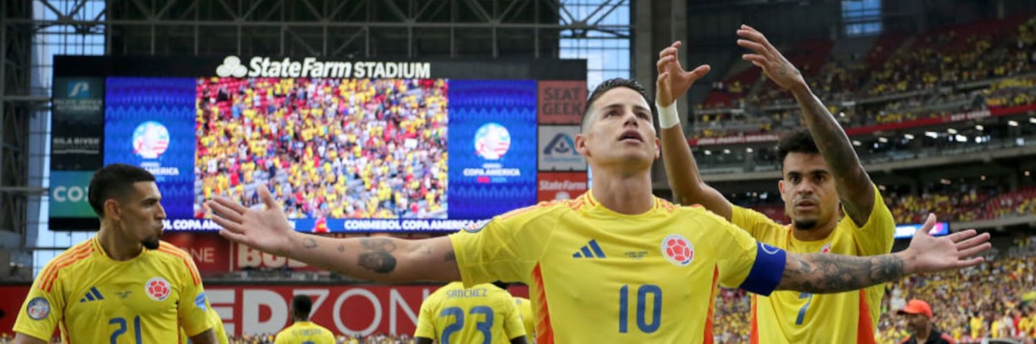 Juan Camilo Ruiz's banner