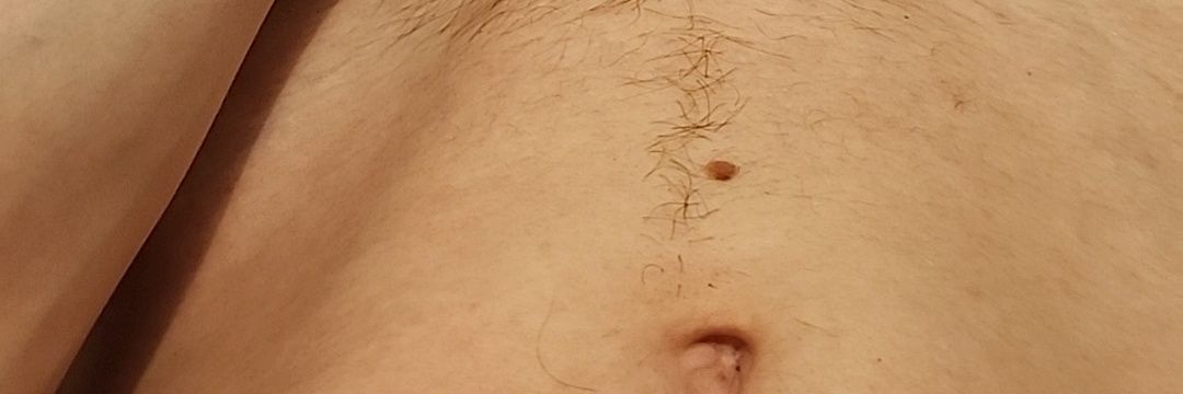 gingertwink (18)'s banner