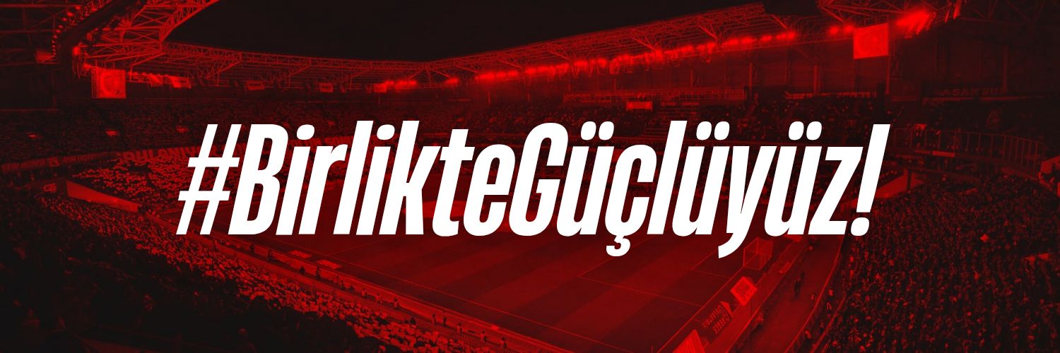 Elli5Numara's banner