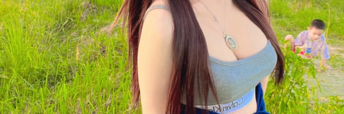 ผู้สาว มักจ่ม มักสี่'s banner