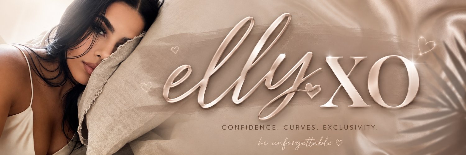 Elizabeth Ruiz's banner