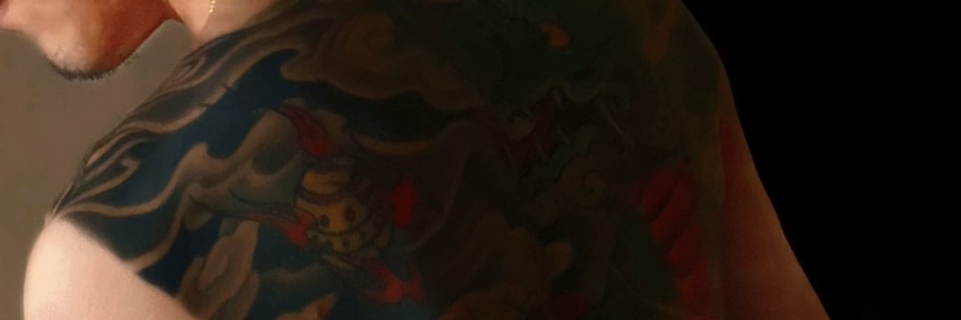 双向交感器's banner