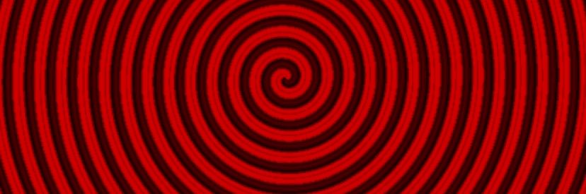 estymines23's banner