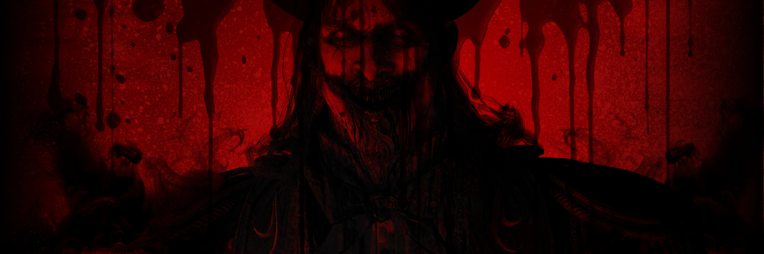 NightSpawn's banner