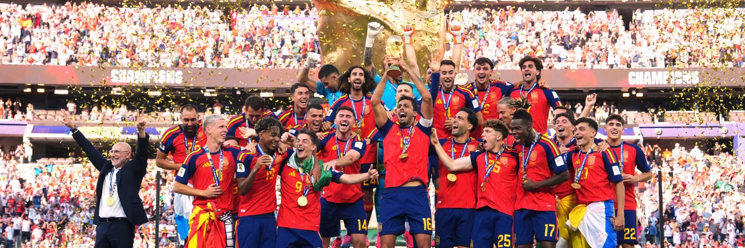 mery 🇪🇸's banner