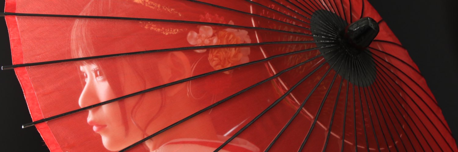 河村優愛（SKE48）（20）'s banner
