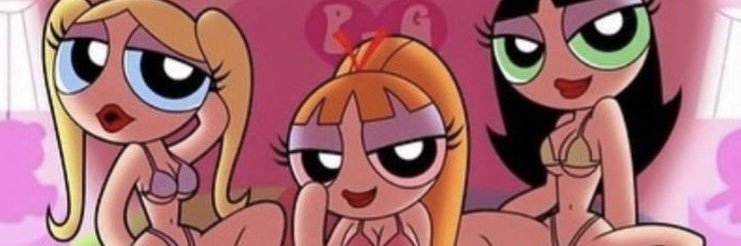 Z🌸's banner