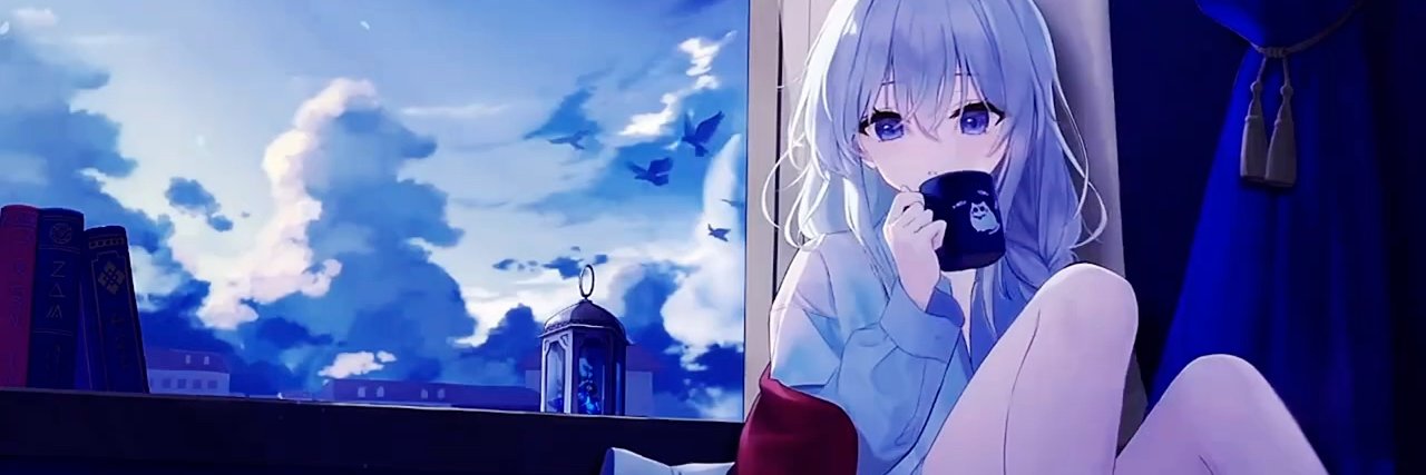 莹白晶's banner