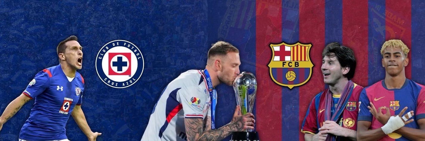Riatondick x10 🚂's banner
