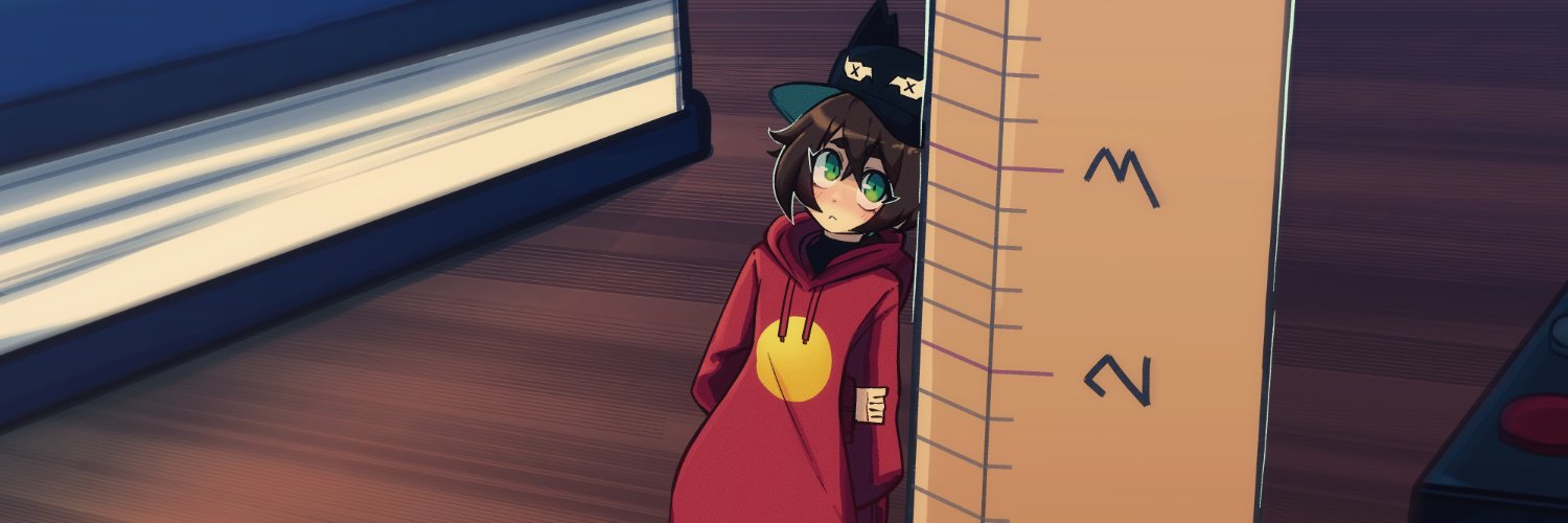 Size Kaya's banner