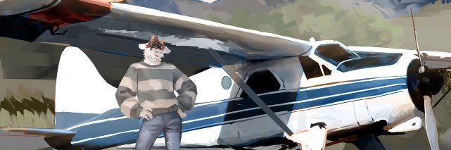 max 🐐🔜 MP's banner