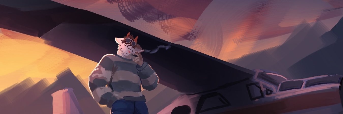 max 🐐🔜 FWA?'s banner