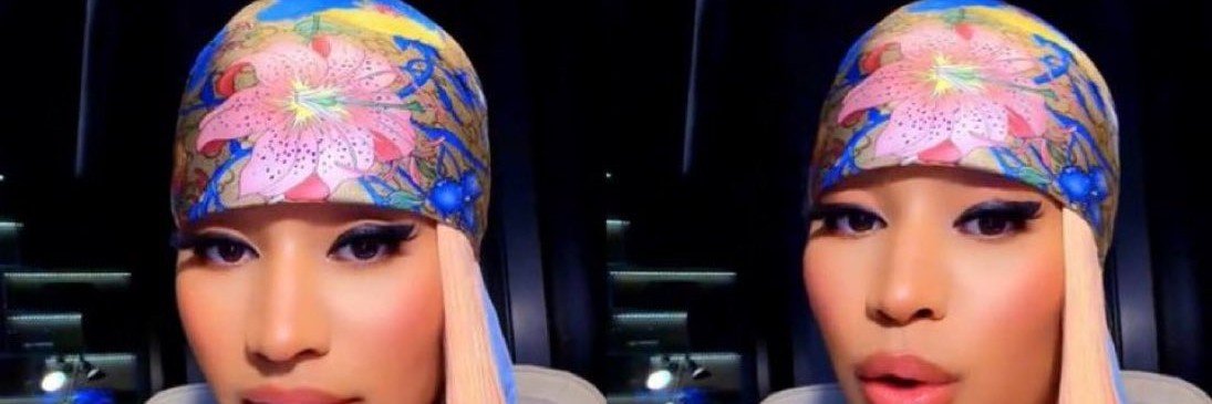 ❤️🎀💖ℕ𝕚𝕔𝕜𝕚𝕄𝕒𝕛𝕖𝕤𝕥𝕪💎👑 💰's banner