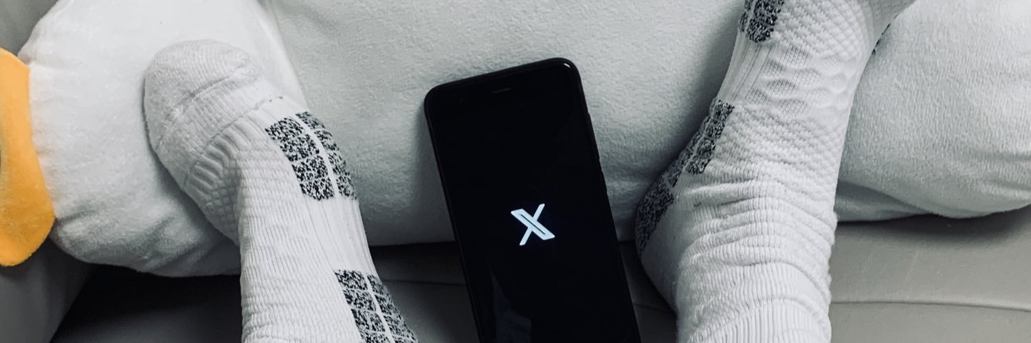 9_milk's banner