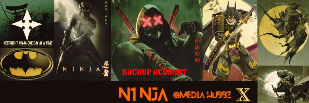 N1NJA🥷🏽⚔️'s banner