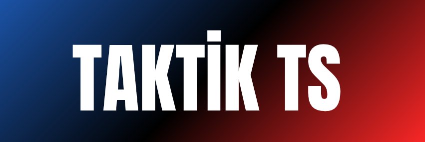 EMRts's banner