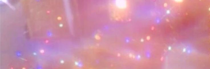 pinkxsparklyjimin ♥︎'s banner