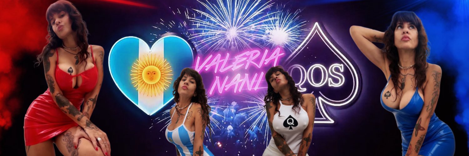 𝑽𝑨𝑳𝑬𝑹𝑰𝑨 𝑵𝑨𝑵𝑰 💋's banner