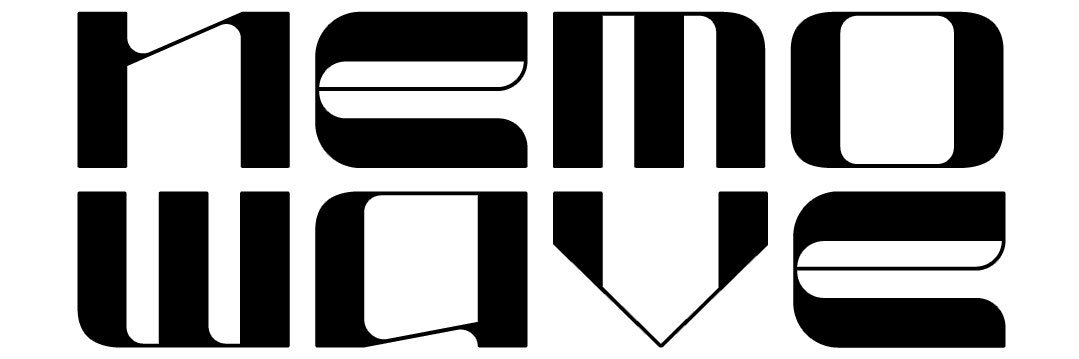 Ander Pérez's banner