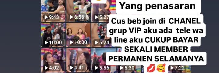 DEDE_RISKA💜💯real🌈(W-A-R-I-A_SHEMALE)🌈's banner