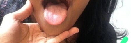 I_am_Kaathalan🩵's banner