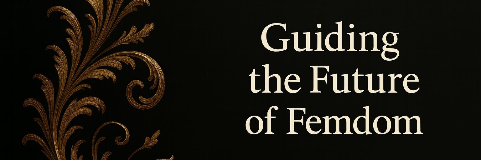 Goddess Em's banner