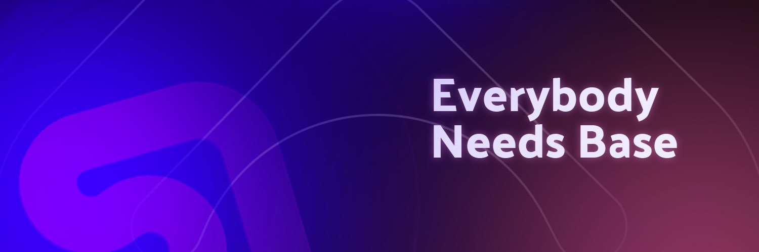 ENB ECOSYSTEM 🌳's banner