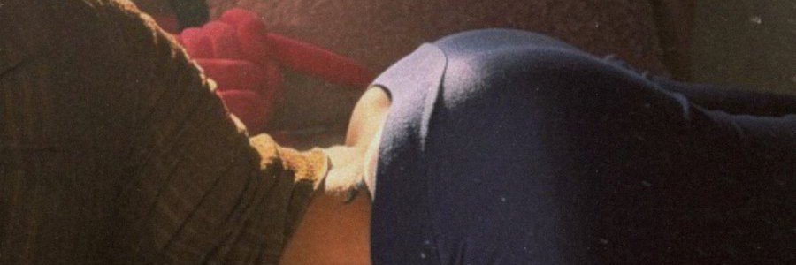 FreakyGirlzHub🍒🧸's banner