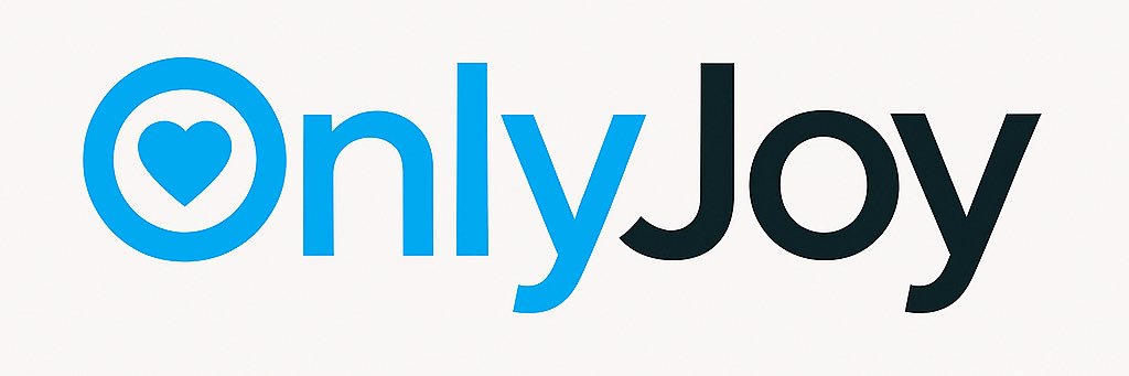 Joy's banner
