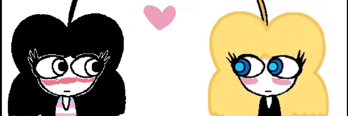 madi🏳️‍⚧️'s banner