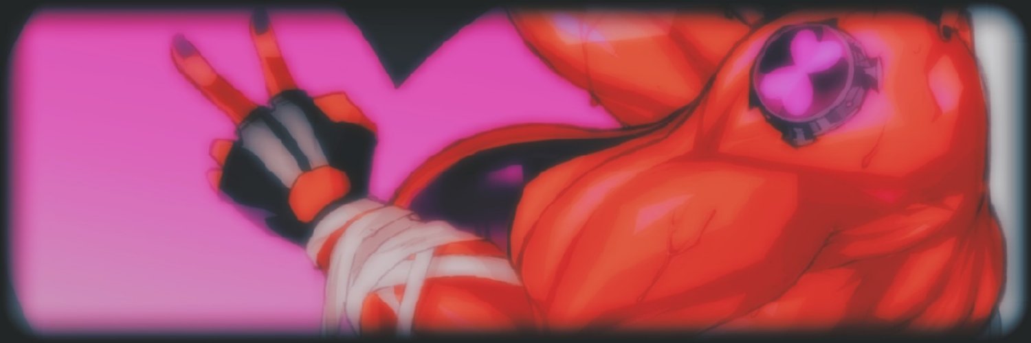 𖥨ํTᴇᴛʀᴀᴍᴀɴᴅ Rᴀᴘᴇʀ☠🇦🇷's banner