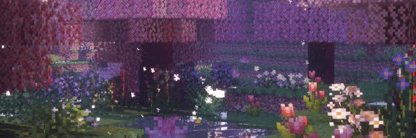 𒉭 Princess Quvaro 𒉭's banner