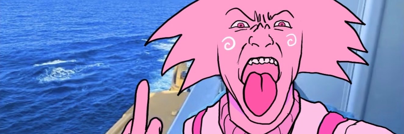 XAVVY ≽ : ★'s banner