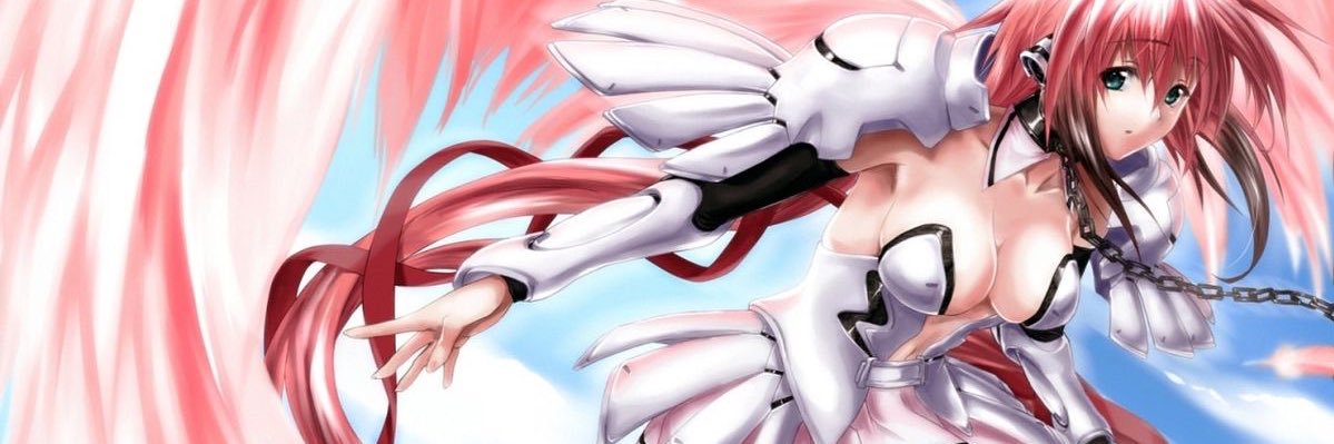 e4i's banner