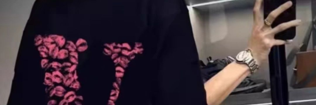 直男的马桶's banner