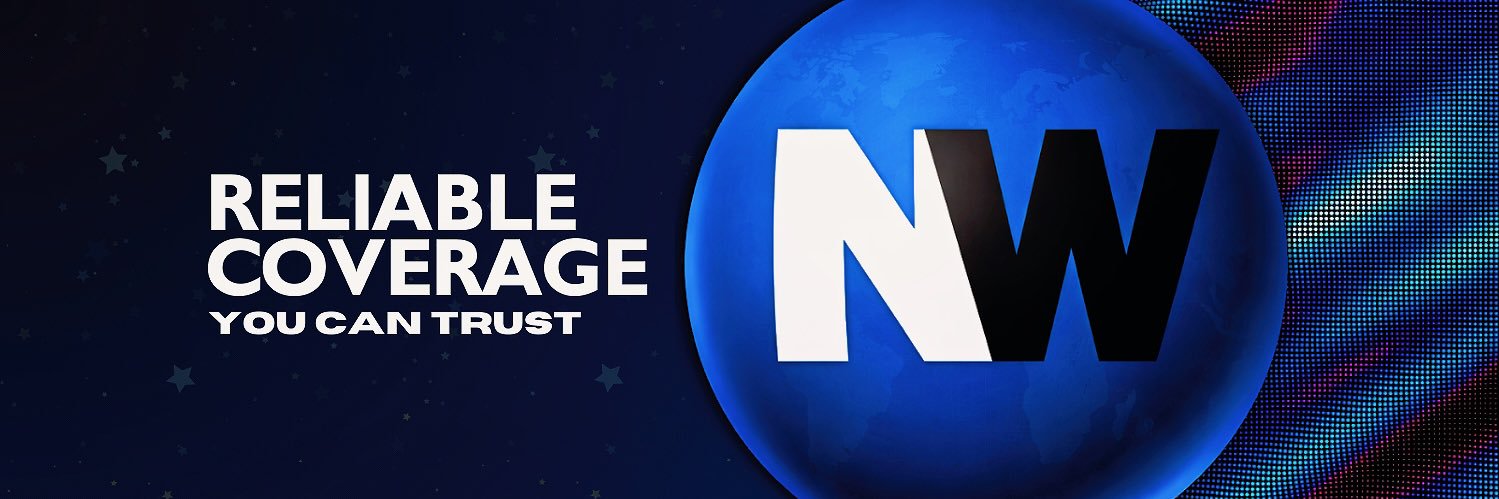 Noteworthy News's banner