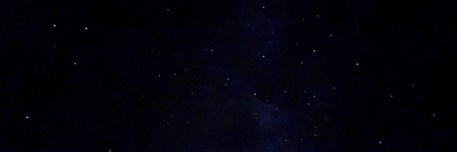 とむやむ君's banner