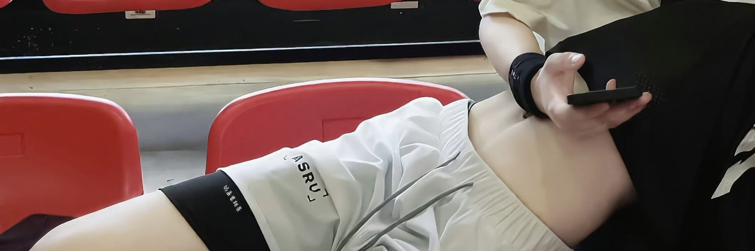 megan's banner